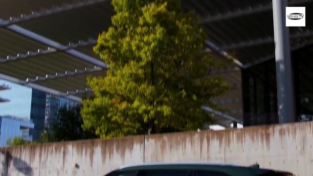 TOYOTA HIGHLANDER 2023 XLE AWD With Turbo Limited Engine System смотреть онлайн