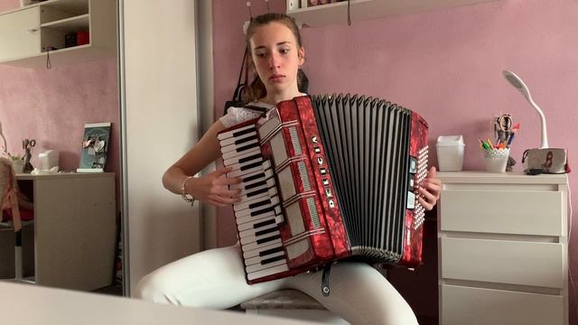 Giertlová Margaréta: M. Perl: Watz смотреть онлайн