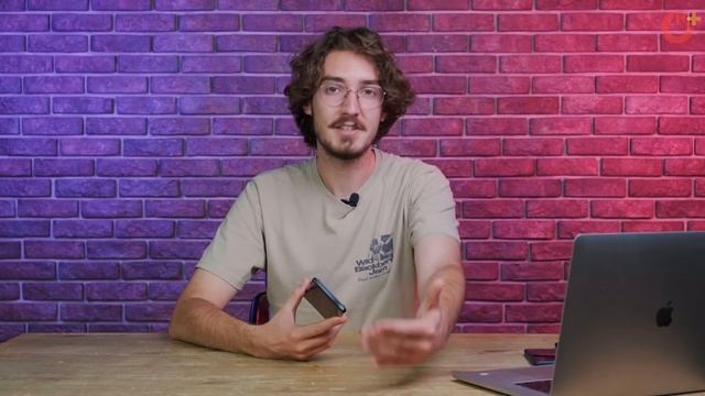 Türkiye'ye Asla Gelmeyen EFSANE Amiral Gemisi | Vivo X80 Pro İnceleme смотреть онлайн