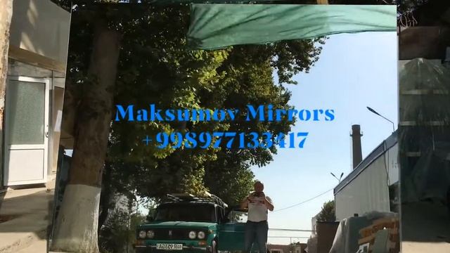 Интерьер / Дизайн +998977133417. смотреть онлайн