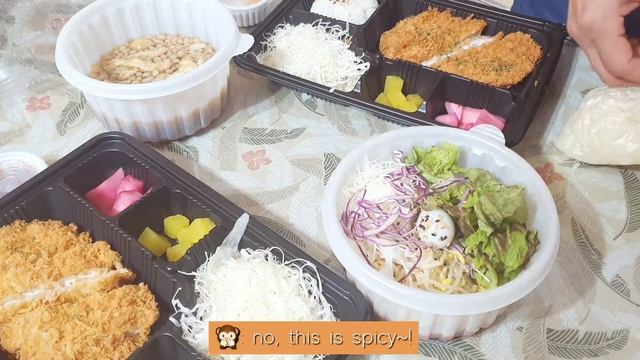 [일상VLOG] Simple Life Of A Filipina House Wife In Korea ❤️ EMART MINI SHOPPING DAY! ???? MUKBANG