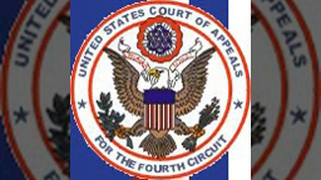 11-7354 John Moss, III v. David Ballard 2013-05-14 смотреть онлайн