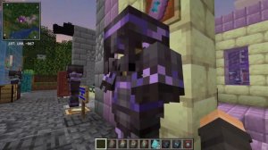 Как найти все шаблоны в майнкрафт 1 20 1 (10 минут супер полезной инфы) #minecraft