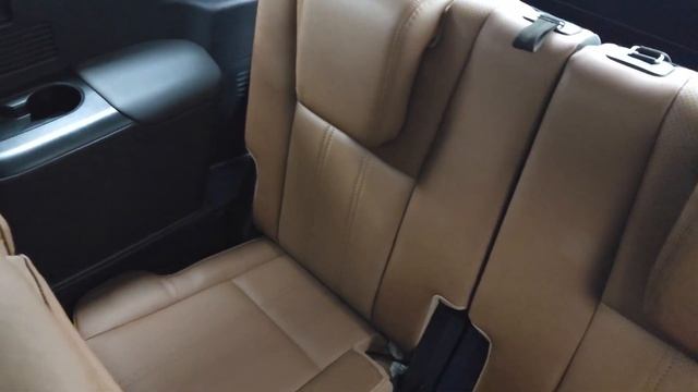 В продаже новый Changan CS95 2022 года смотреть онлайн