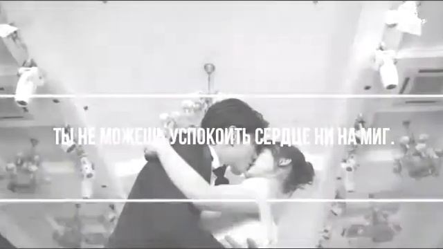 Дорама "Сад падающих звезд" смотреть онлайн