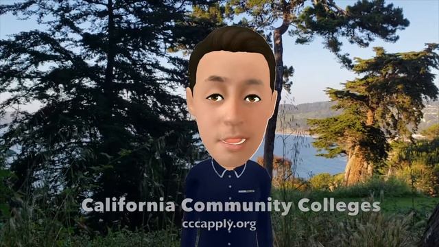 США: Что требуется для поступления в Community College? смотреть онлайн