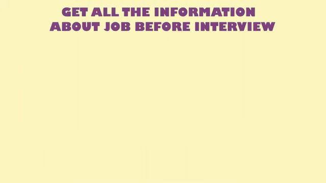 Career Hotspot (Full Time) Jobs @ Lets Connect смотреть онлайн