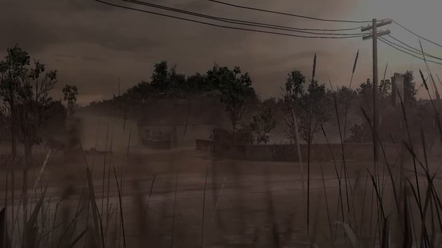 Highway INVASION Defense in Operation Market Garden 1944 | Ep. 4 | Company of Heroes Opposing Front смотреть онлайн