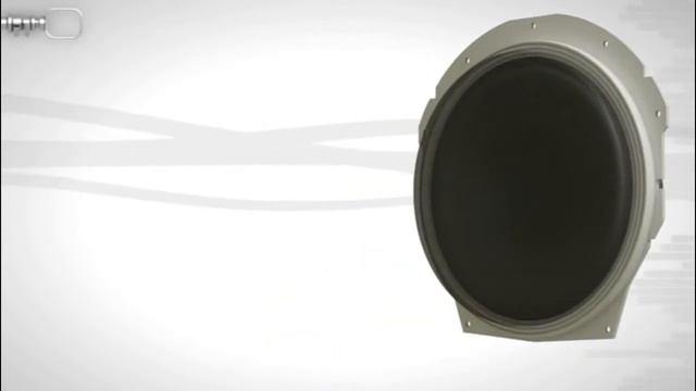 Genelec 8260A 3-way DSP System Presentation.mp4 смотреть онлайн
