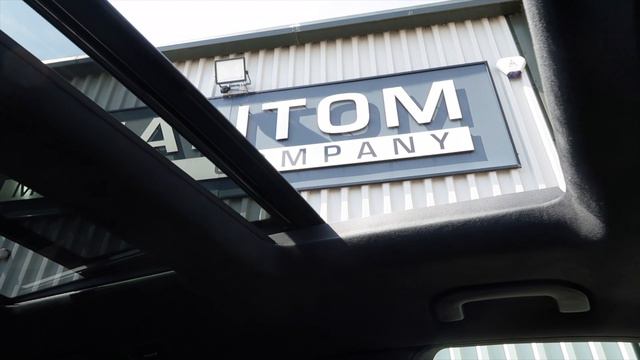 MERCEDES BENZ GLS350 DESIGNO FOR SALE смотреть онлайн