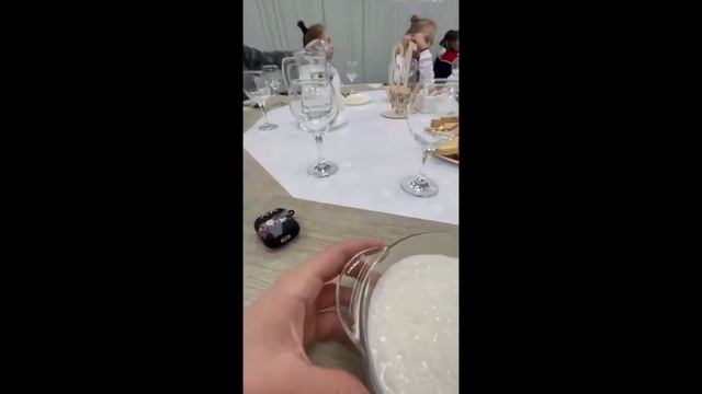 Мой влог соревнования?? смотреть онлайн