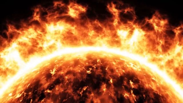 Может ли Солнце погаснуть? смотреть онлайн