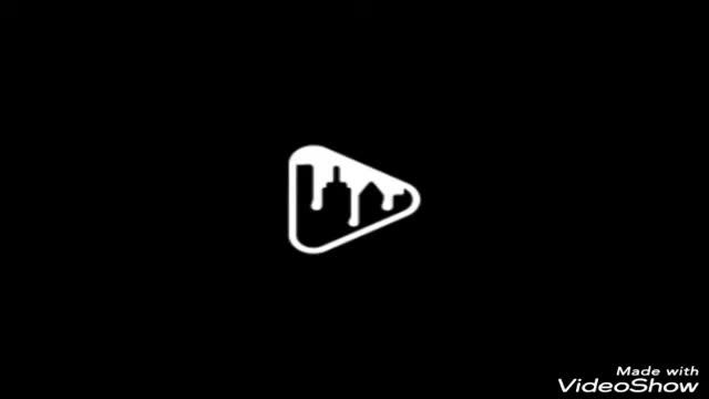 sonic advance - angel Island remix смотреть онлайн