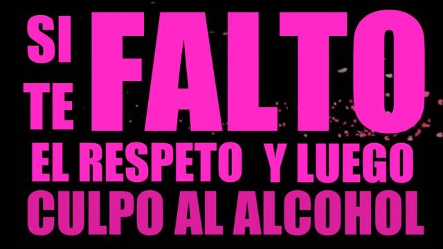 Romeo Santos - Propuesta Indecente (Lyric Video)