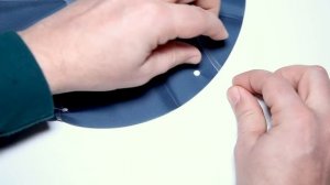 Lego City 60210 Sky Police Air Base Speed Build