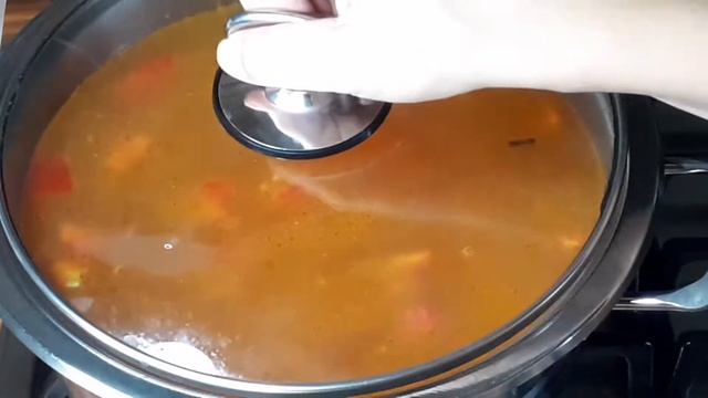 Секреты Кулинарии