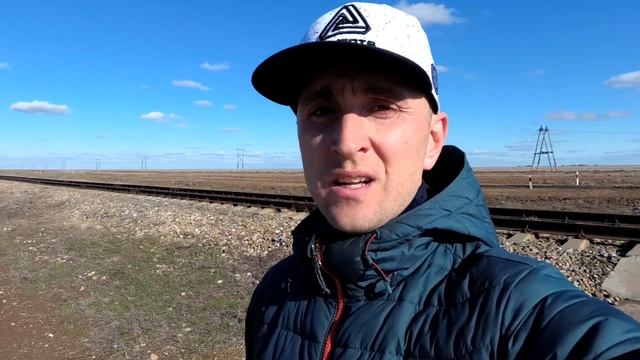 Вело Trip на PRIDE Rocx Tour 2019 Disk смотреть онлайн