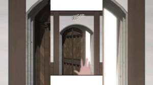 1-4 главу "Моя супер способность влюблять в себя вампиров или Тёмная луна: кровавый алтарь"