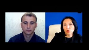 Как производится оплата праздничных дней по рабочему графику?