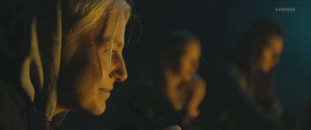 Вика | Оля | Коля - Игра на выживание смотреть онлайн