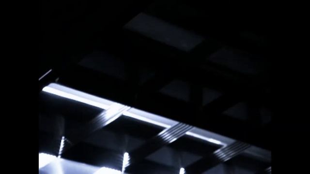 SuicideTim - Sheer Off смотреть онлайн