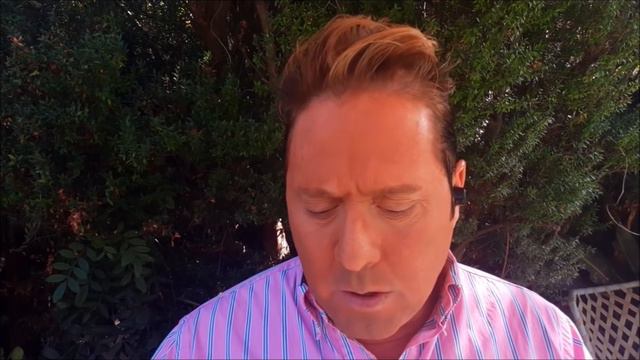 SECOND STIMULUS CHECK, Second Stimulus Package Update, Financial News 11/12 | HOLIDAYS LALATE смотреть онлайн