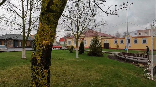 Город Копыль апрель 2022 смотреть онлайн