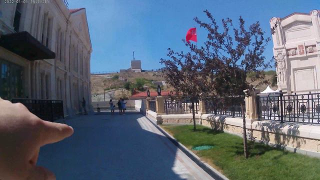 Новый херсонес 1 часть