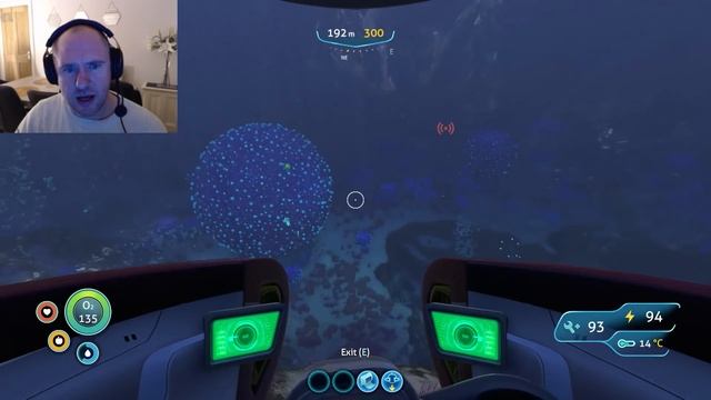 Modification Station Fragments Location 2018 | SUBNAUTICA смотреть онлайн
