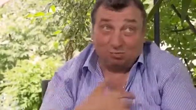 Самые смешные видео и анекдоты смотреть онлайн