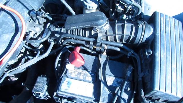 All start pro one jump starter in 6 degree weather смотреть онлайн