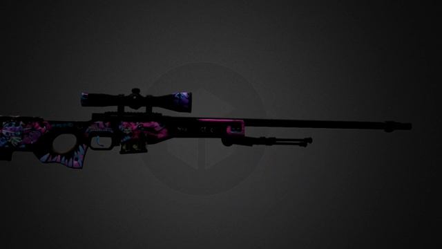 ЧТО ПОДАРИТЬ ИГРОКУ В КС ГО | WHAT TO GIVE A PLAYER IN CS GO | ТОП 10 скинов до 1000 рублей в cs go смотреть онлайн