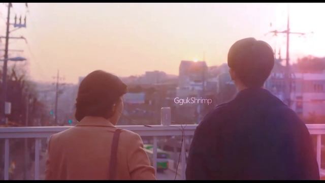 Moon Ha Won and Han Seo Woo - To Build A Home || A Piece Of Your Mind || смотреть онлайн