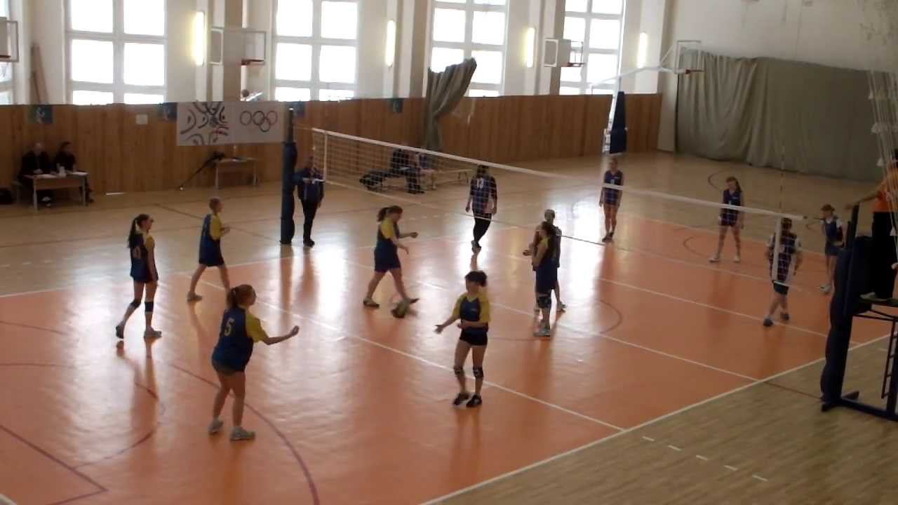 DSCF0611 смотреть онлайн