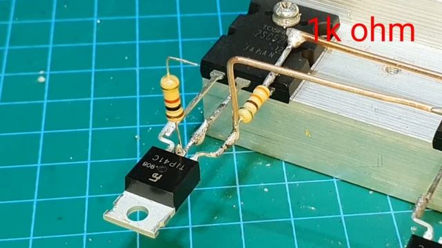 How to make a simple inverter 1700W, Microwave transformer, creative prodigy #98 смотреть онлайн