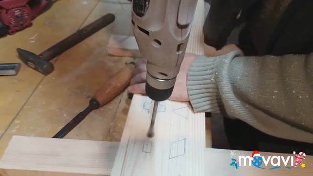 Головоломка для малышей. смотреть онлайн