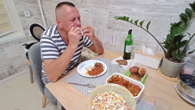 Днепр🇺🇦Пора бежать⁉️Замучили‼️ смотреть онлайн