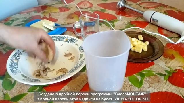 КУРИНЫЙ ПАШТЕТ БЮДЖЕТНО И ПРОЩЕ ПРОСТОГО CHICKEN PATE BUDGETARY AND AS SIMPLY смотреть онлайн