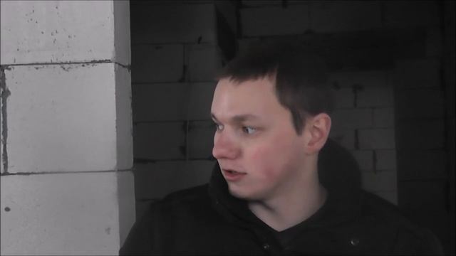 Строительная экспертиза. Строительно-техническая экспертиза дома 243 кв/м смотреть онлайн