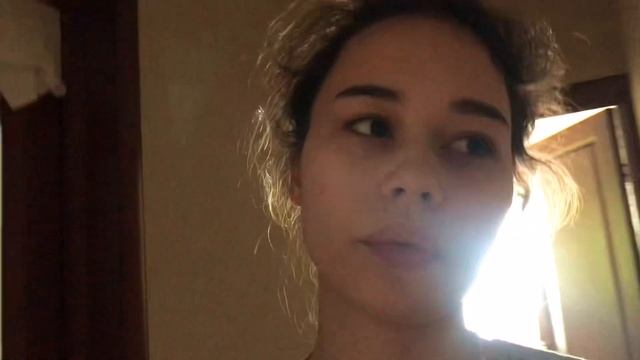 ЭКЗАМЕН ПО ФИЛОСОФИИ? ВЫЛЕЗЛА АЛЛЕРГИЯ НА ЛИЦЕ смотреть онлайн