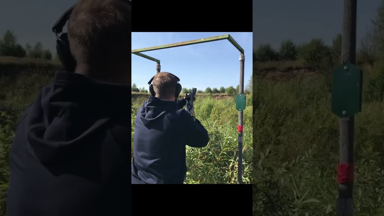 Из Вепря по тарелкам смотреть онлайн