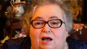 СОФИЯ БЛАНК • РЕАЛЬНОСТЬ НЕВИДИМОГО