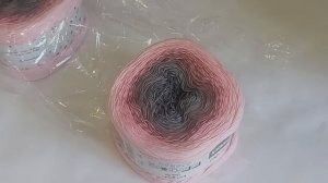 УРА//РОЗЕГАРДЕН ПРИЕХАЛА//НОВИНКА ОТ ЯРНАРТ