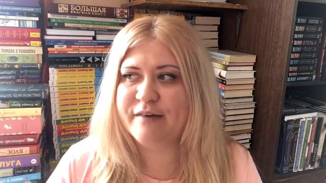 ПРЕДЛАГАЮ НЕМНОГО ПОМЕЧТАТЬ... 🙄 TAG: ЕСЛИ БЫ... 👈 смотреть онлайн