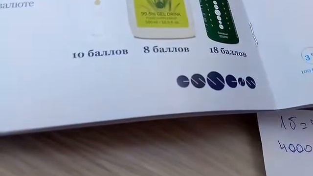 Как сделать быстрый Старт в Essens Планируем 17% за три месяца смотреть онлайн