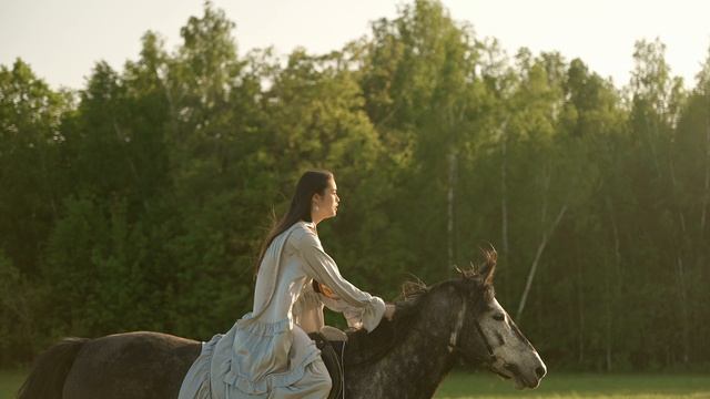 Камажай- сестры Юнусовы смотреть онлайн