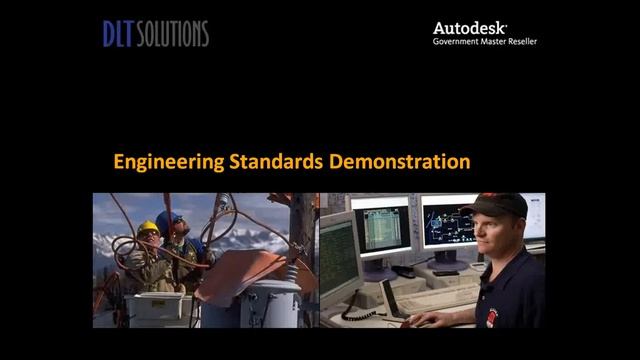 Autodesk RUS Staking Design Tool смотреть онлайн