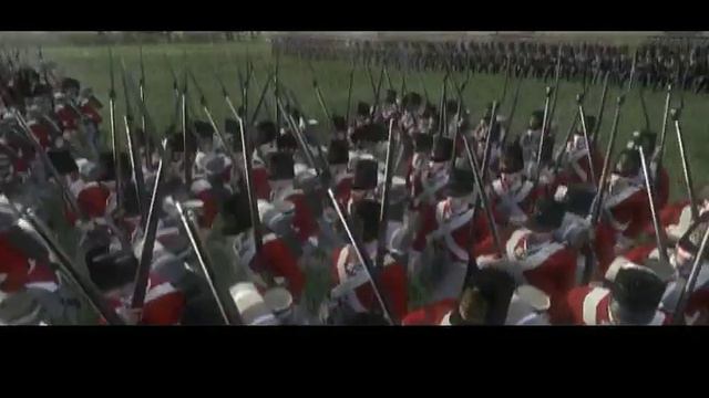 Napoleon Total War- Order Of War Mod Gameplay