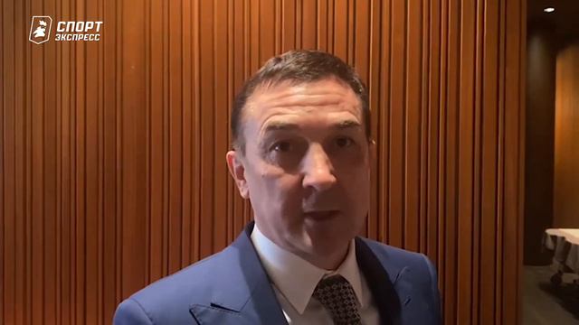 Ринат Баширов: обмен Самонова / трансферы "Салавата" / долги по зарплате смотреть онлайн