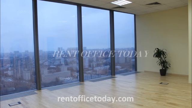 Аренда офиса в Москва Сити смотреть онлайн